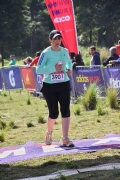 Q2025986