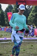 R2024812