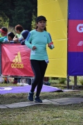 R2026614
