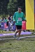 R2026782