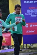 R2026999