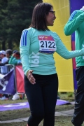 R2027001