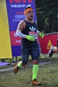 R2027249