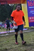 R2027251