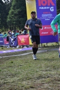 R2027253