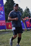 R2027278