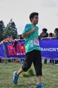 R2027288