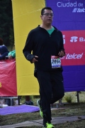 R2027452