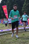 R2027665