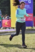 R2027992