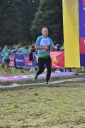 R2028120