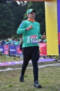 R2028484