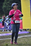 R2028694