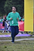 R2028820