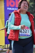 T2024825