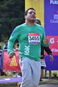 T2025824