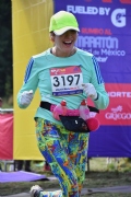 T2026104