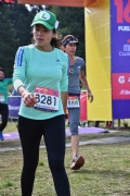 T2026130