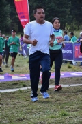 T2027466