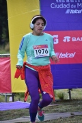 T2027895