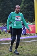 T2027899