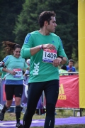 T2027936