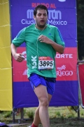 T2028073