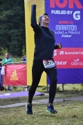 T2028087