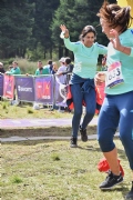 U2025212