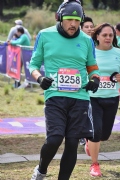 U2029020