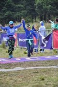 V2026943