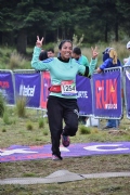 W2028589