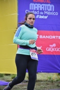 W2028898