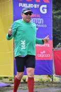 X2024990
