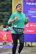 X2027397