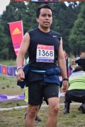 Y2025738