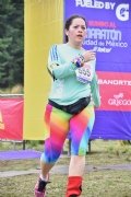 Y2027321