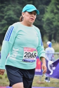 Y2029000