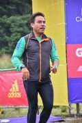 Y2029009