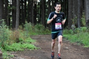B2033438