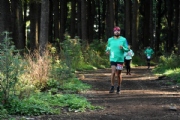 G2034906