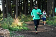 H2031756