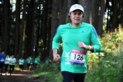 H2035225
