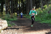 I2035597