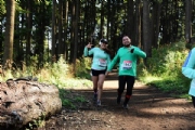 N2033501