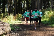 N2035446