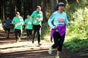 O2036007