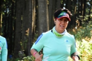P2033918