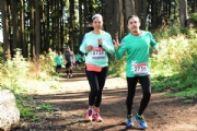 P2034826