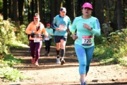 P2035289
